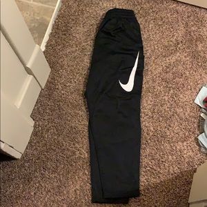 Nike Sweats